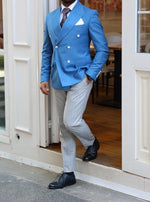 Dorset Walk - MrGuild