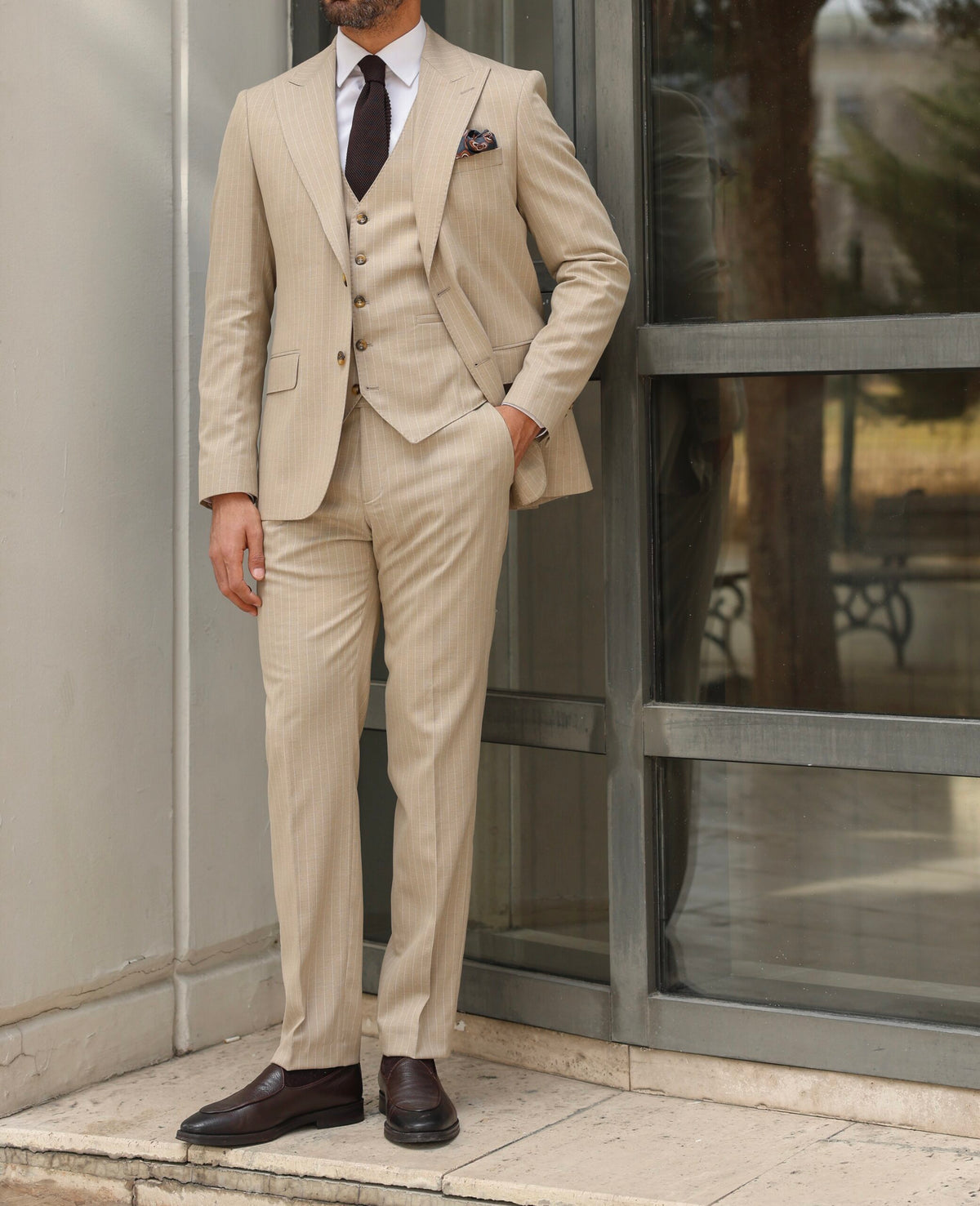 Dortmund Road - MrGuild