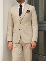 Dortmund Road - MrGuild