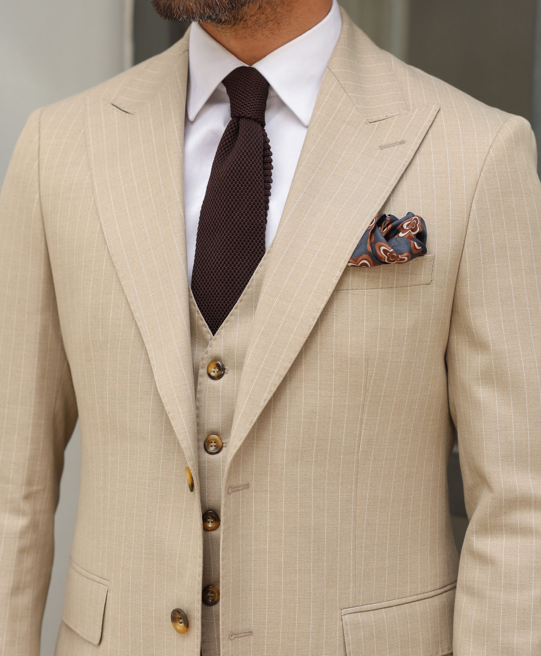 Dortmund Road - MrGuild