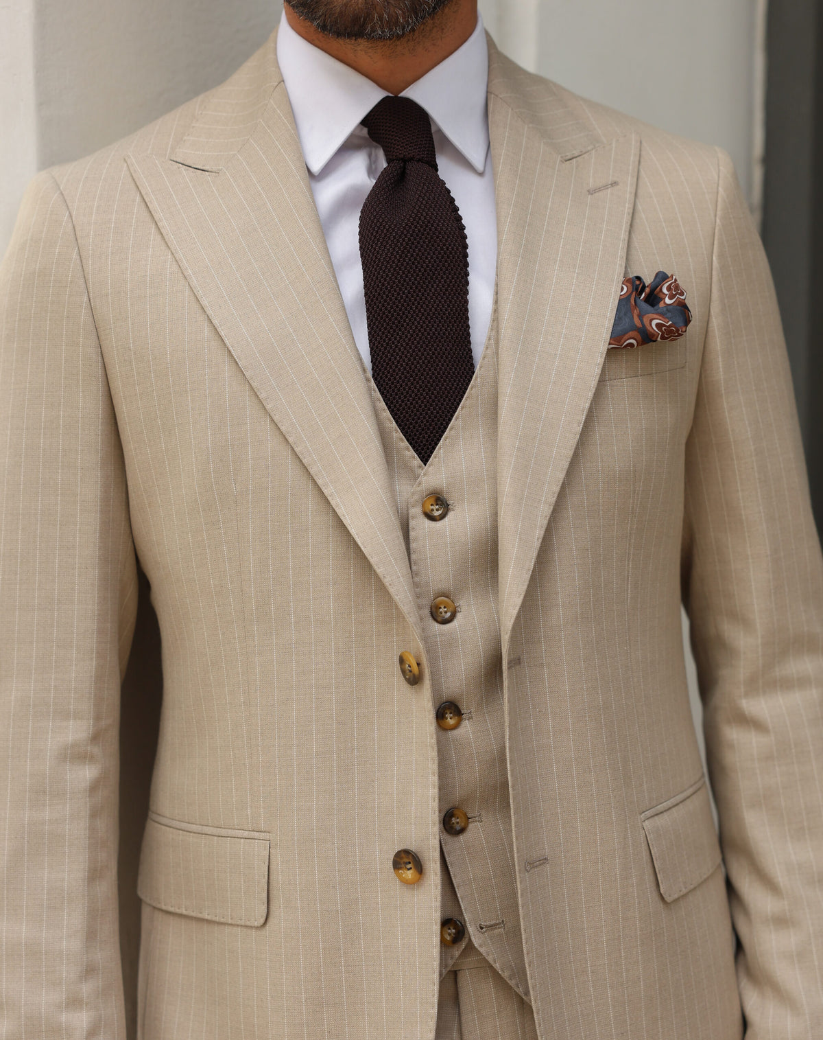 Dortmund Road - MrGuild