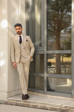 Dortmund Road - MrGuild