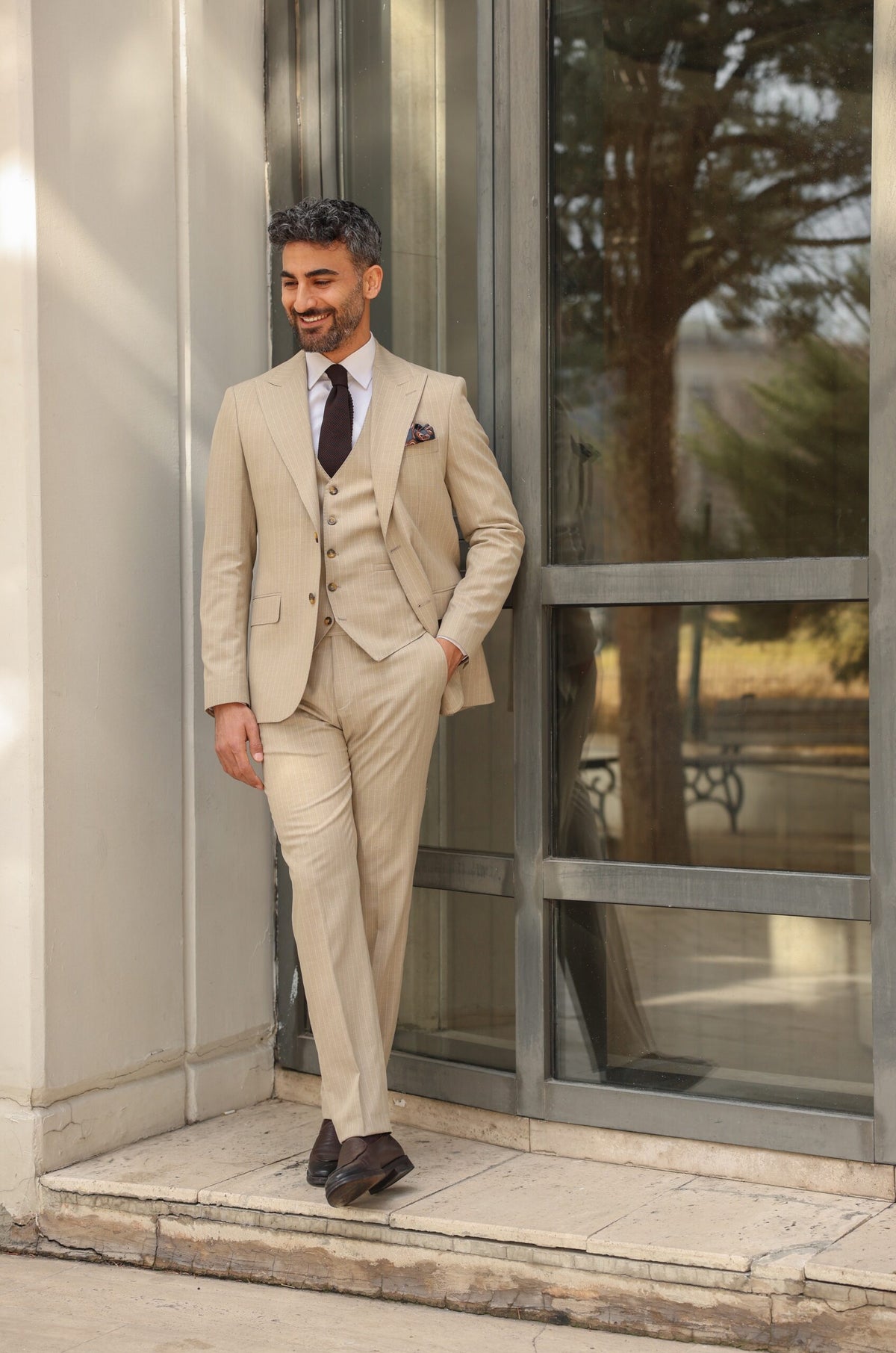 Dortmund Road - MrGuild