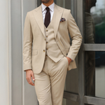 Dortmund Road - MrGuild