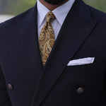 Douglas - MrGuild