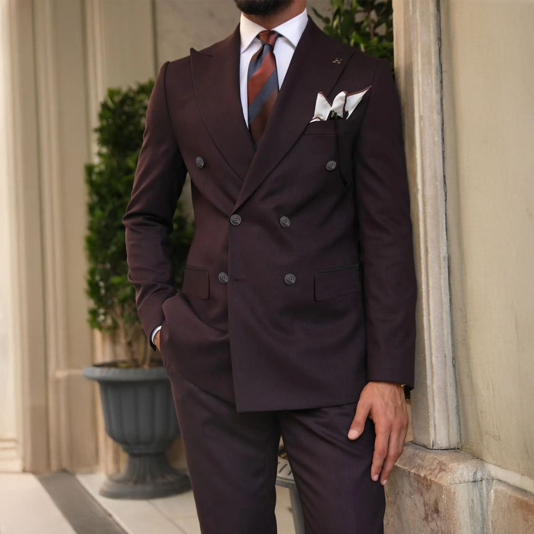 Dovehouse Street - MrGuild