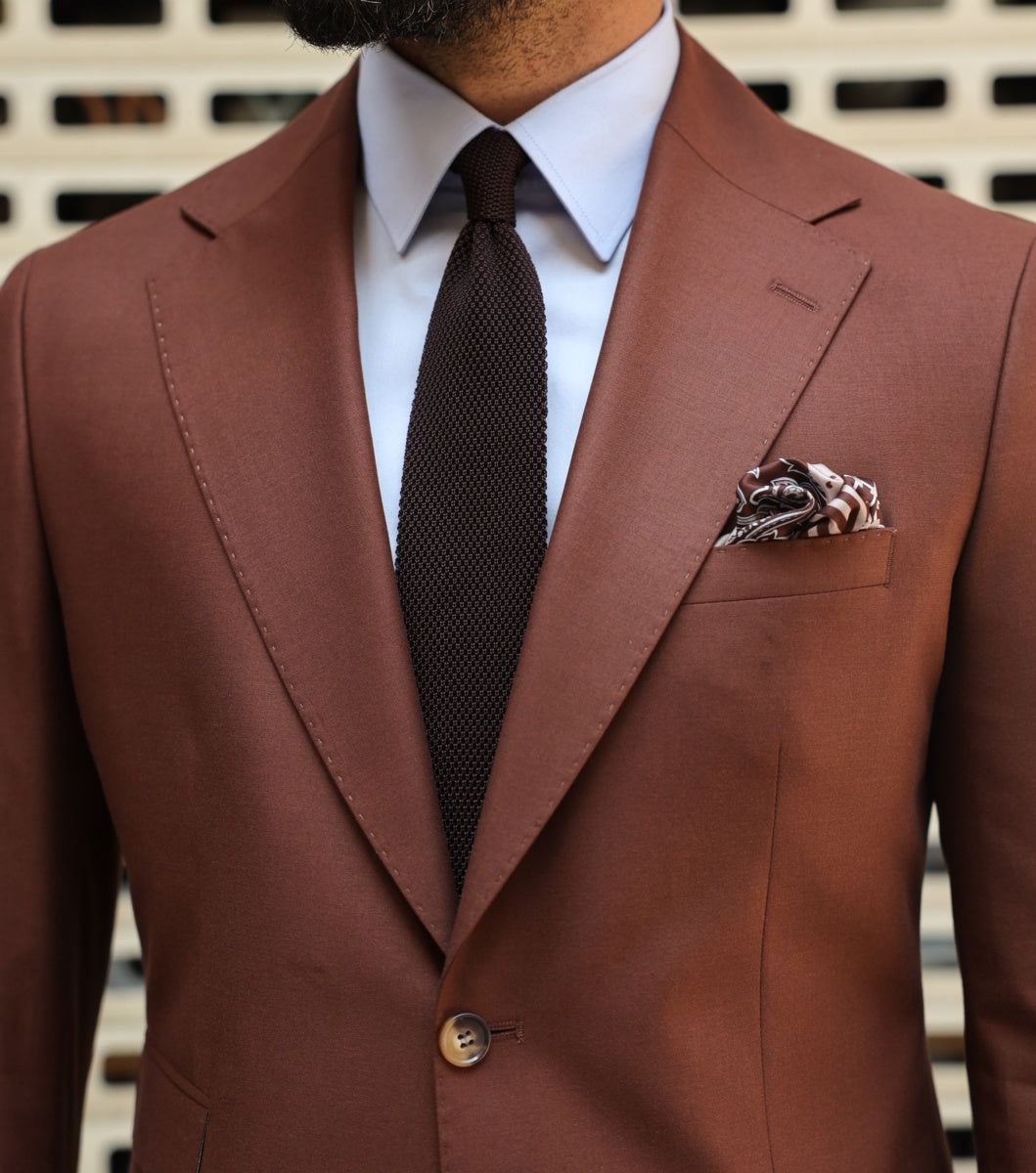 Drayton Terrace - MrGuild