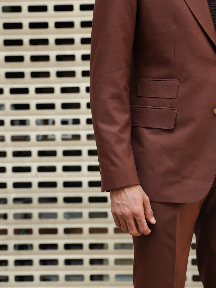 Drayton Terrace - MrGuild