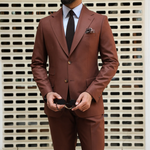 Drayton Terrace - MrGuild