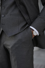 Drover Lane - MrGuild