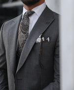 Drover Lane - MrGuild