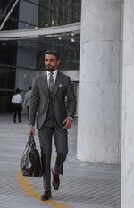 Drover Lane - MrGuild