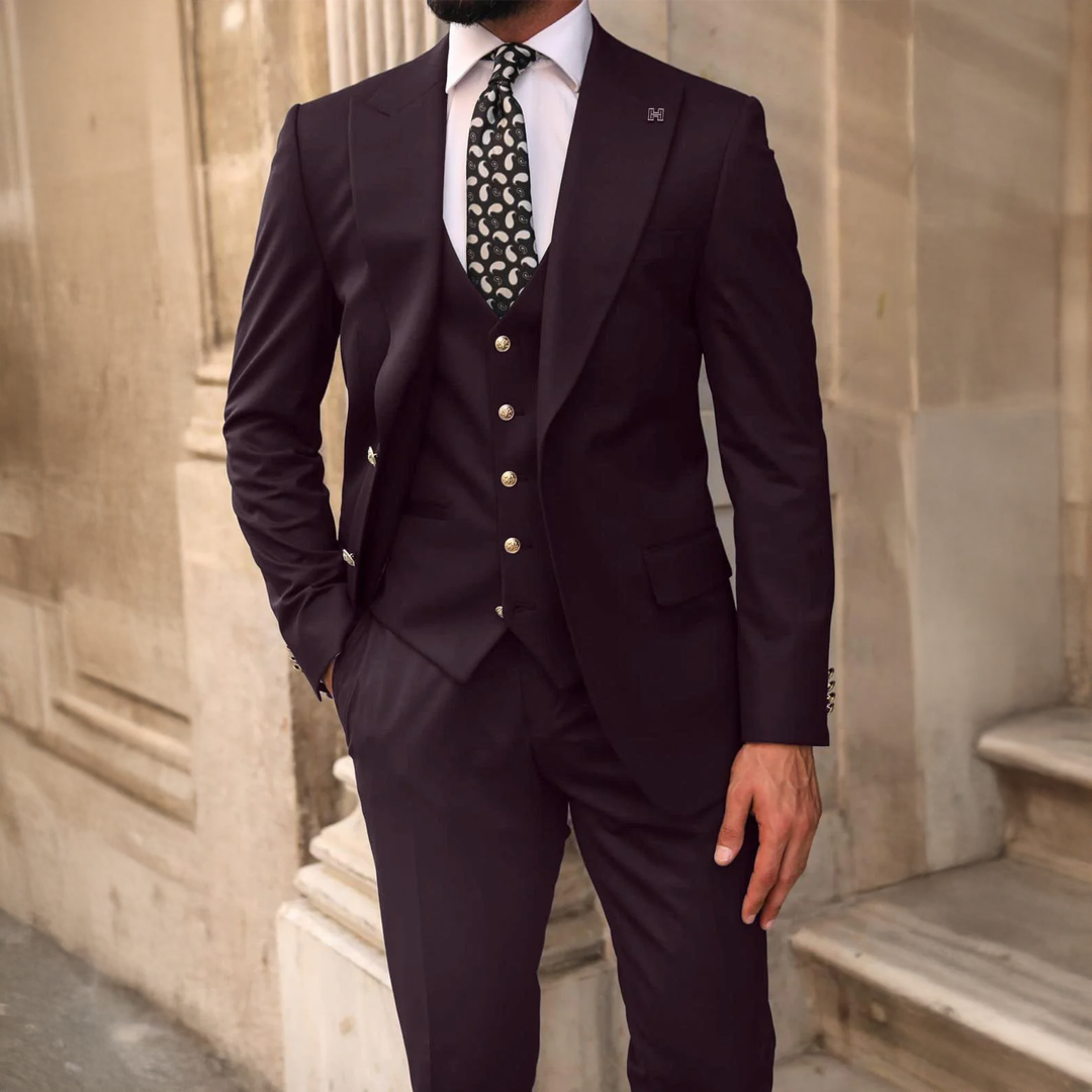 Dunmaston Mews - MrGuild