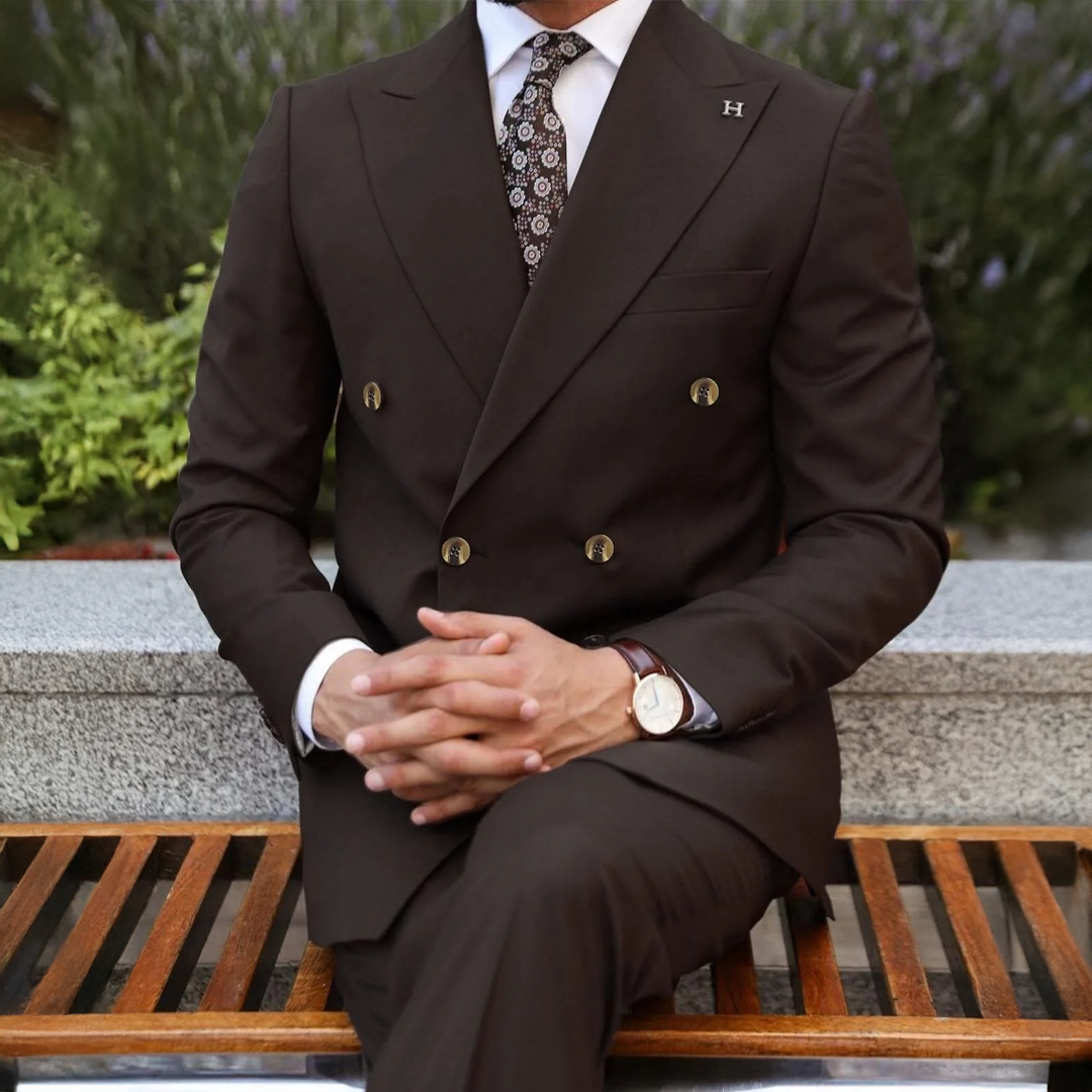 Dutton Street - MrGuild