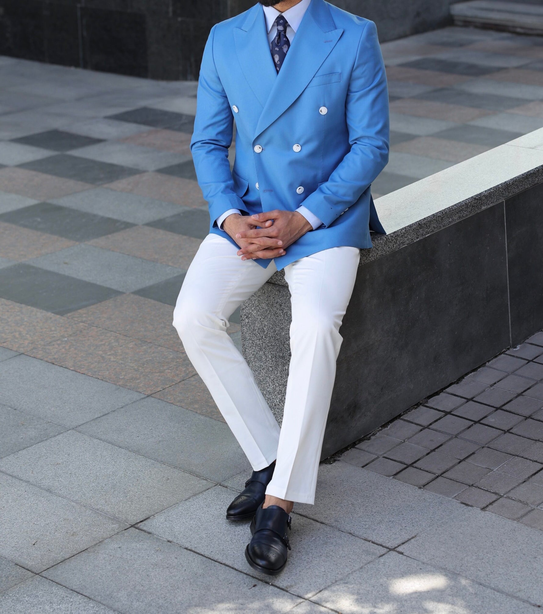 Eaglet Place - MrGuild