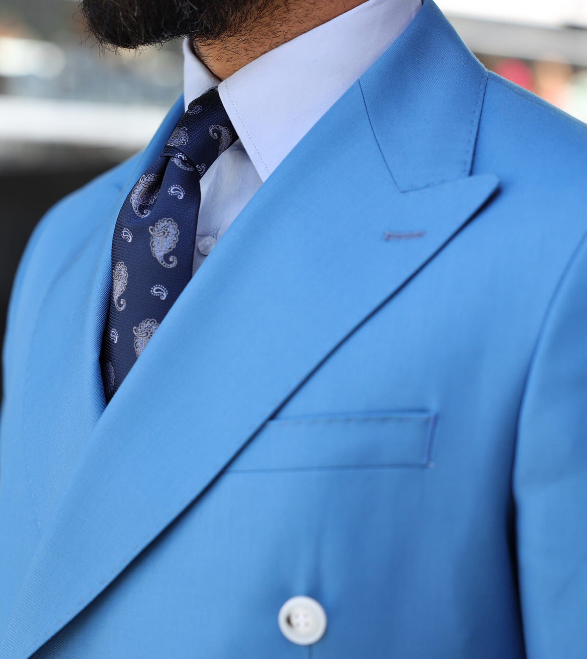 Eaglet Place - MrGuild