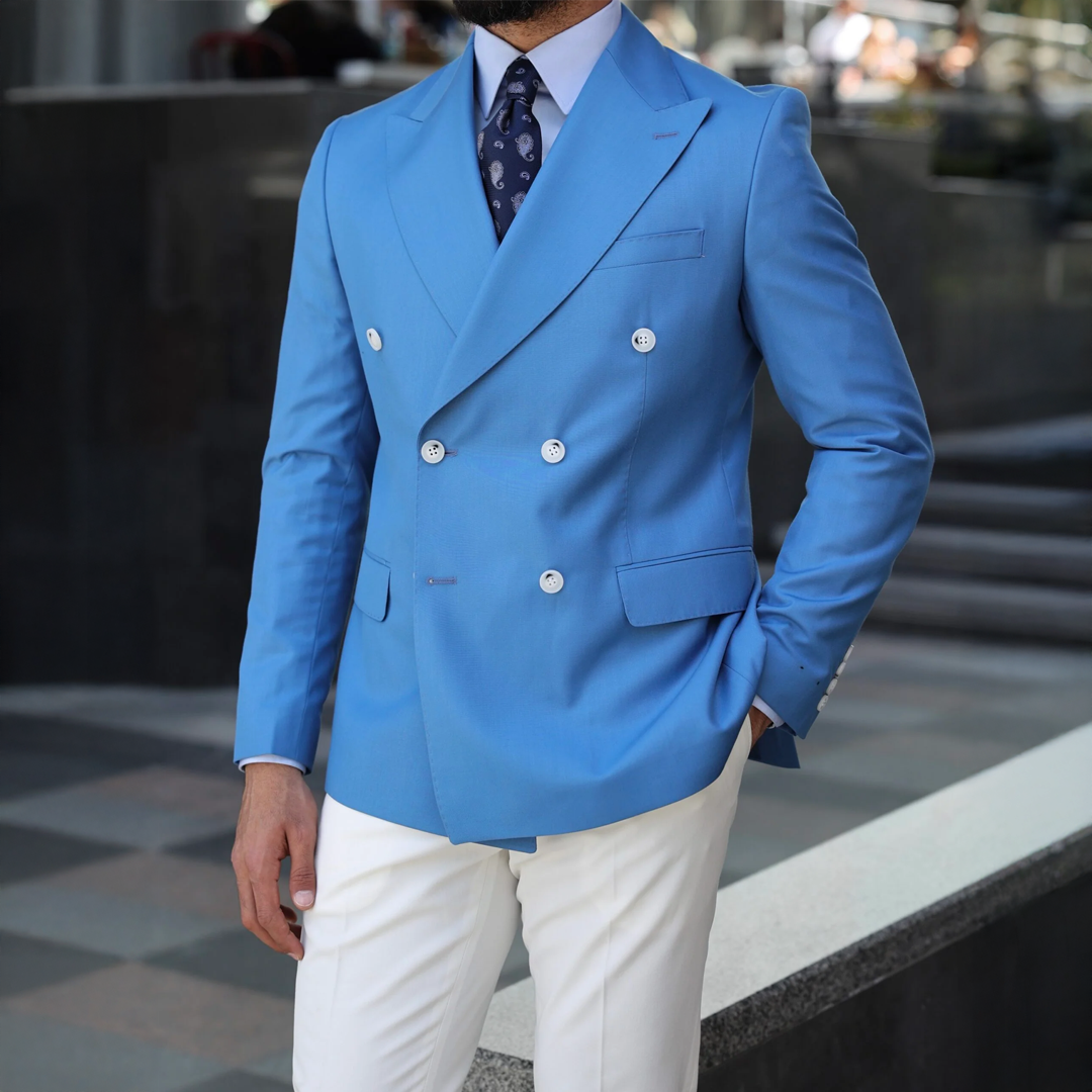 Eaglet Place - MrGuild