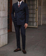 Edensor Gardens - MrGuild