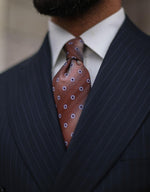 Edensor Gardens - MrGuild