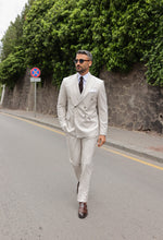 Epping Road - MrGuild