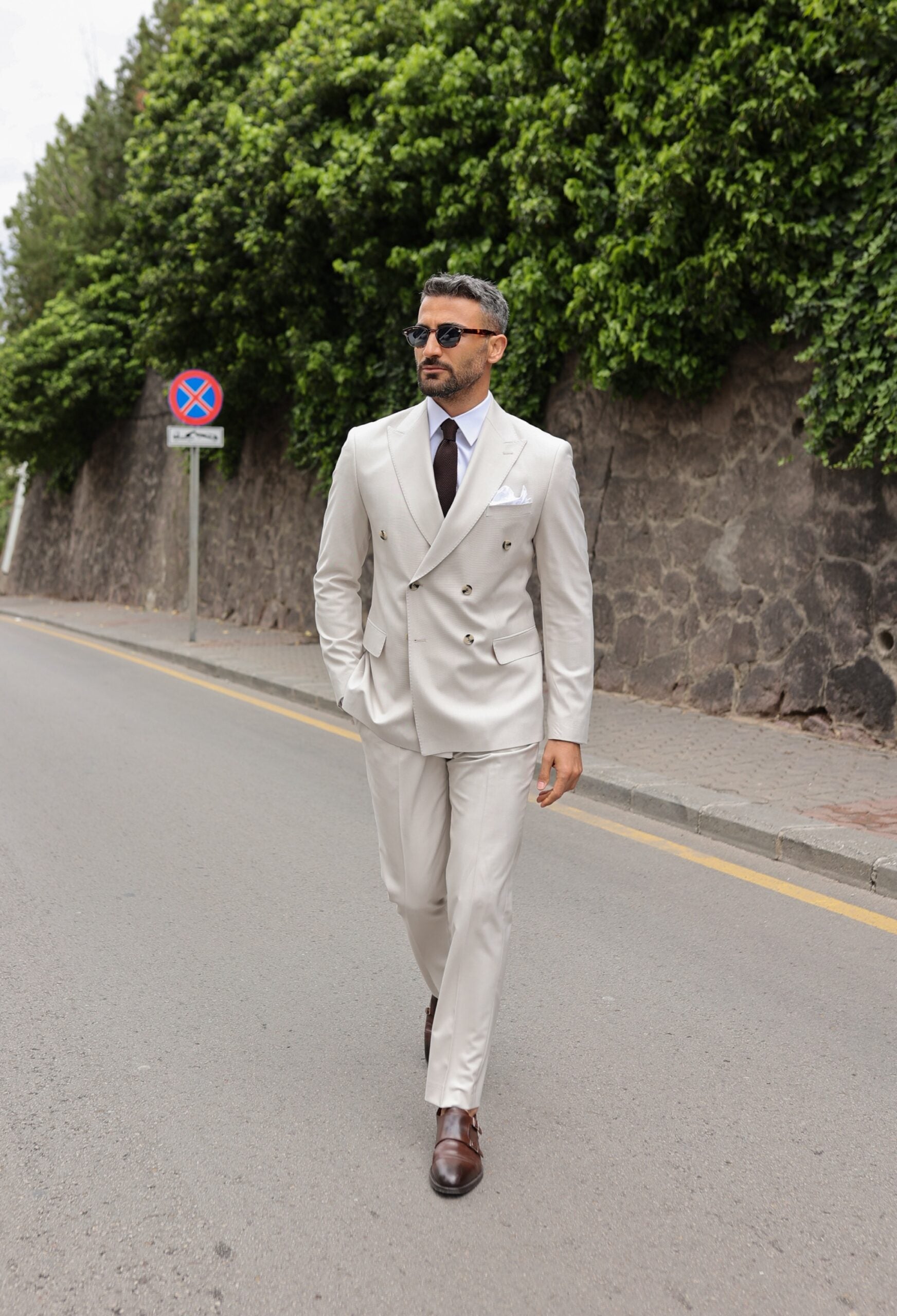 Epping Road - MrGuild