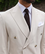 Epping Road - MrGuild