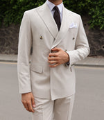 Epping Road - MrGuild