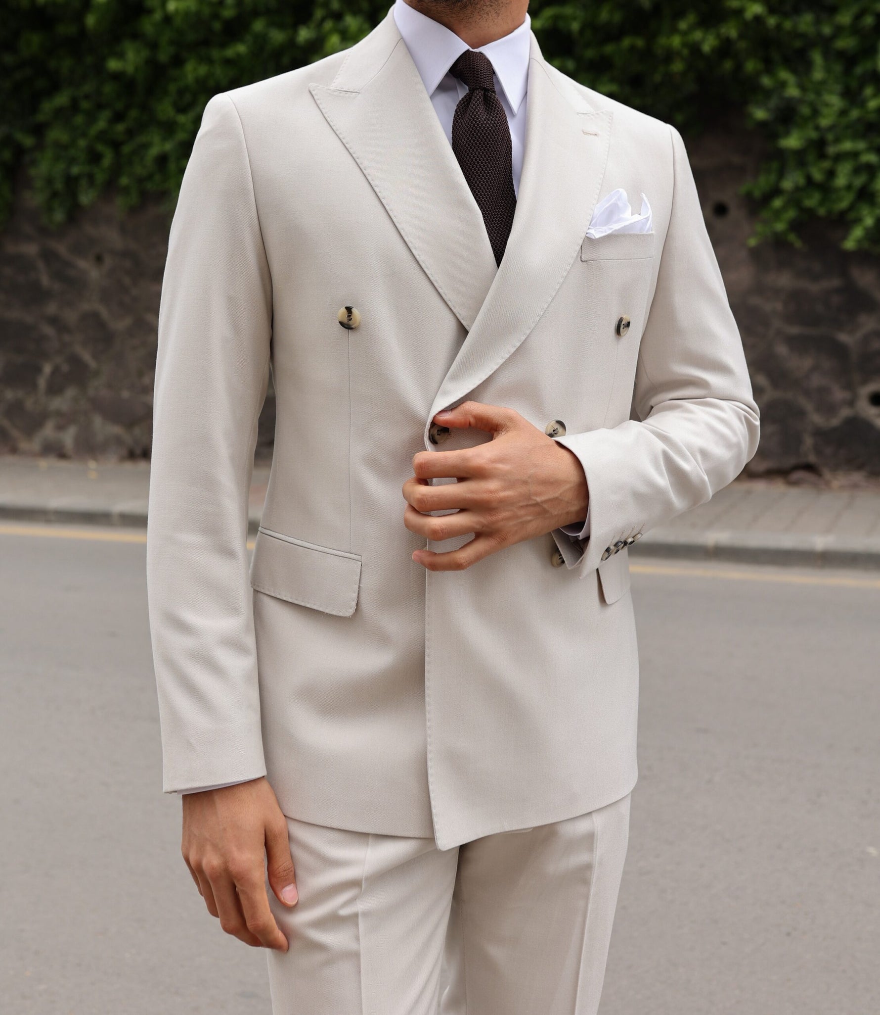 Epping Road - MrGuild