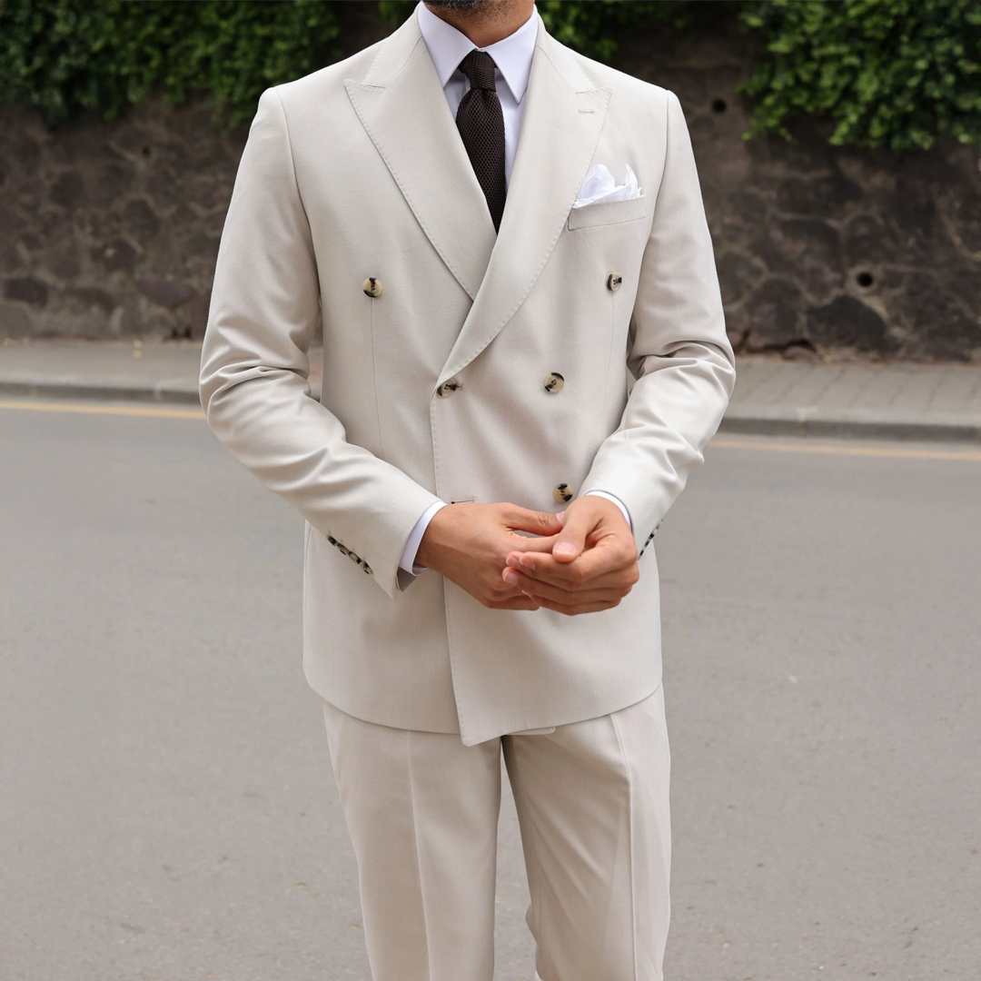 Epping Road - MrGuild