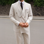 Epping Road - MrGuild