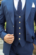 Erindale Street - MrGuild