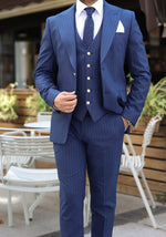 Erindale Street - MrGuild