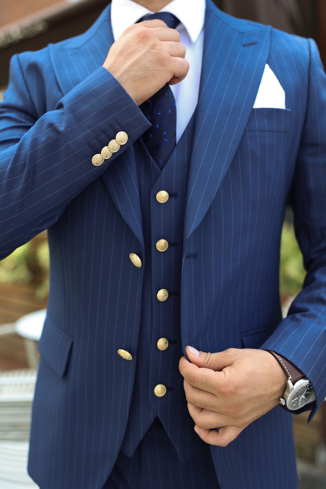 Erindale Street - MrGuild