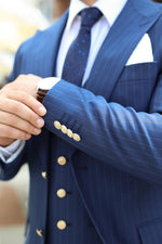 Erindale Street - MrGuild