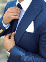 Erindale Street - MrGuild