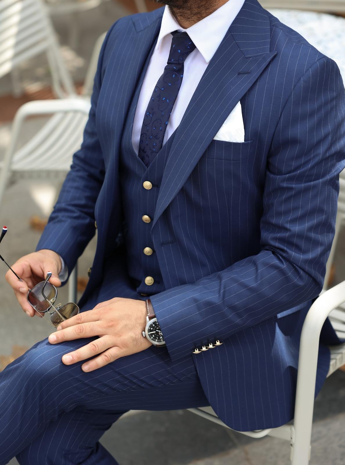 Erindale Street - MrGuild