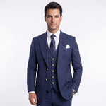 Erindale Street - MrGuild