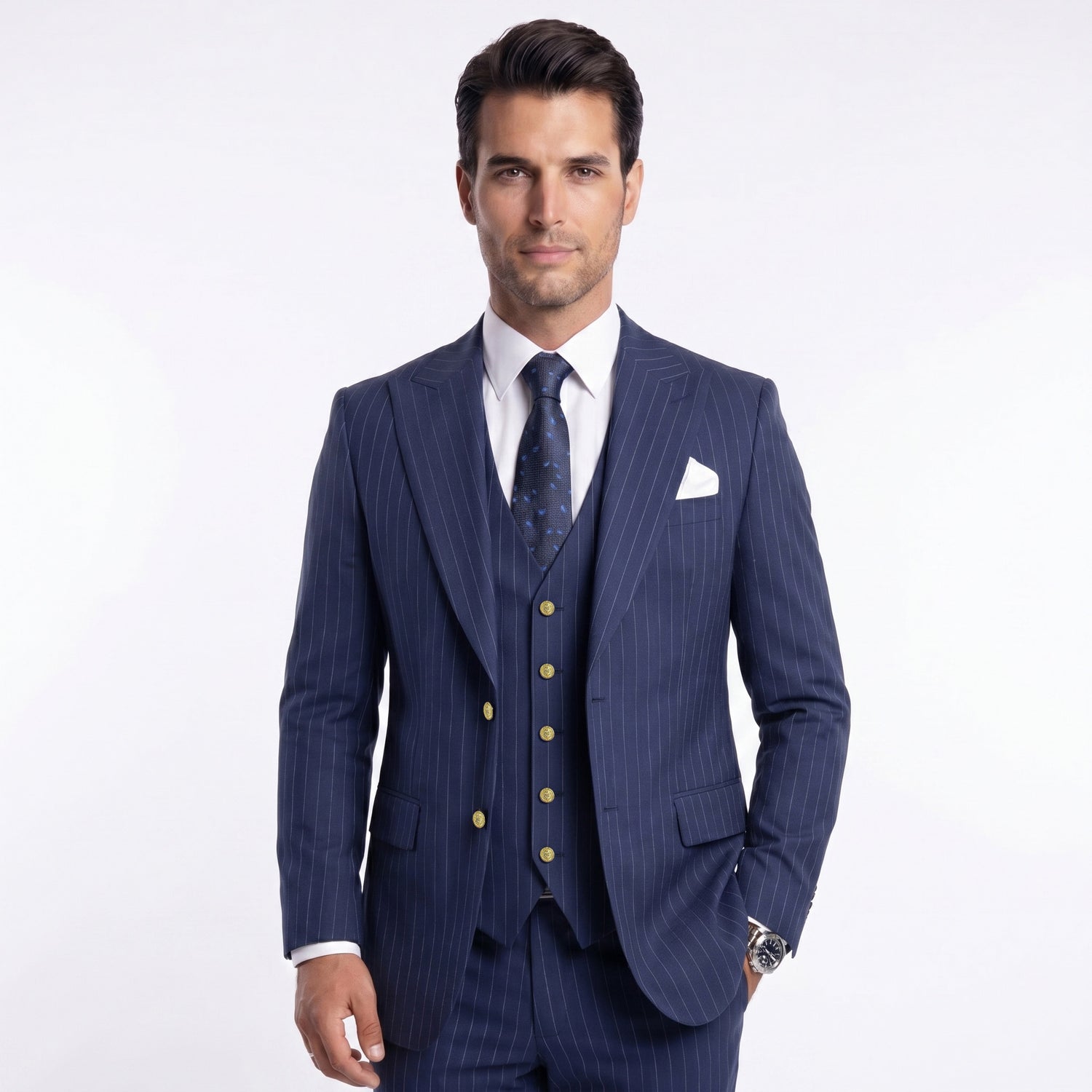 Erindale Street - MrGuild