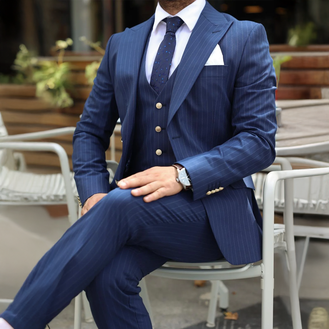 Erindale Street - MrGuild