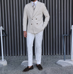 Etty Street - MrGuild