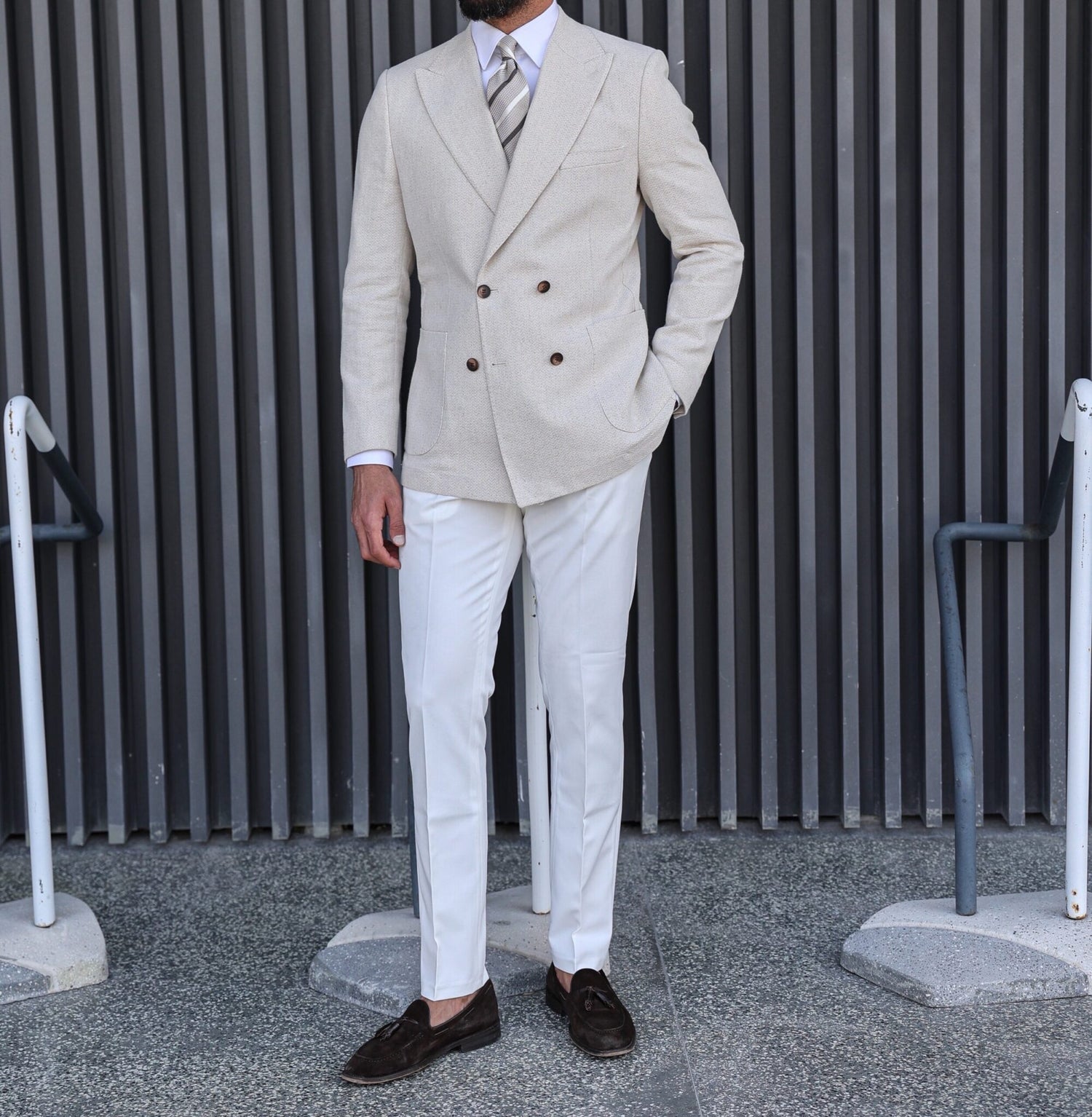 Etty Street - MrGuild