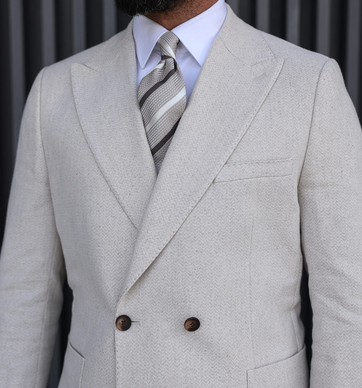 Etty Street - MrGuild