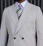 Etty Street - MrGuild