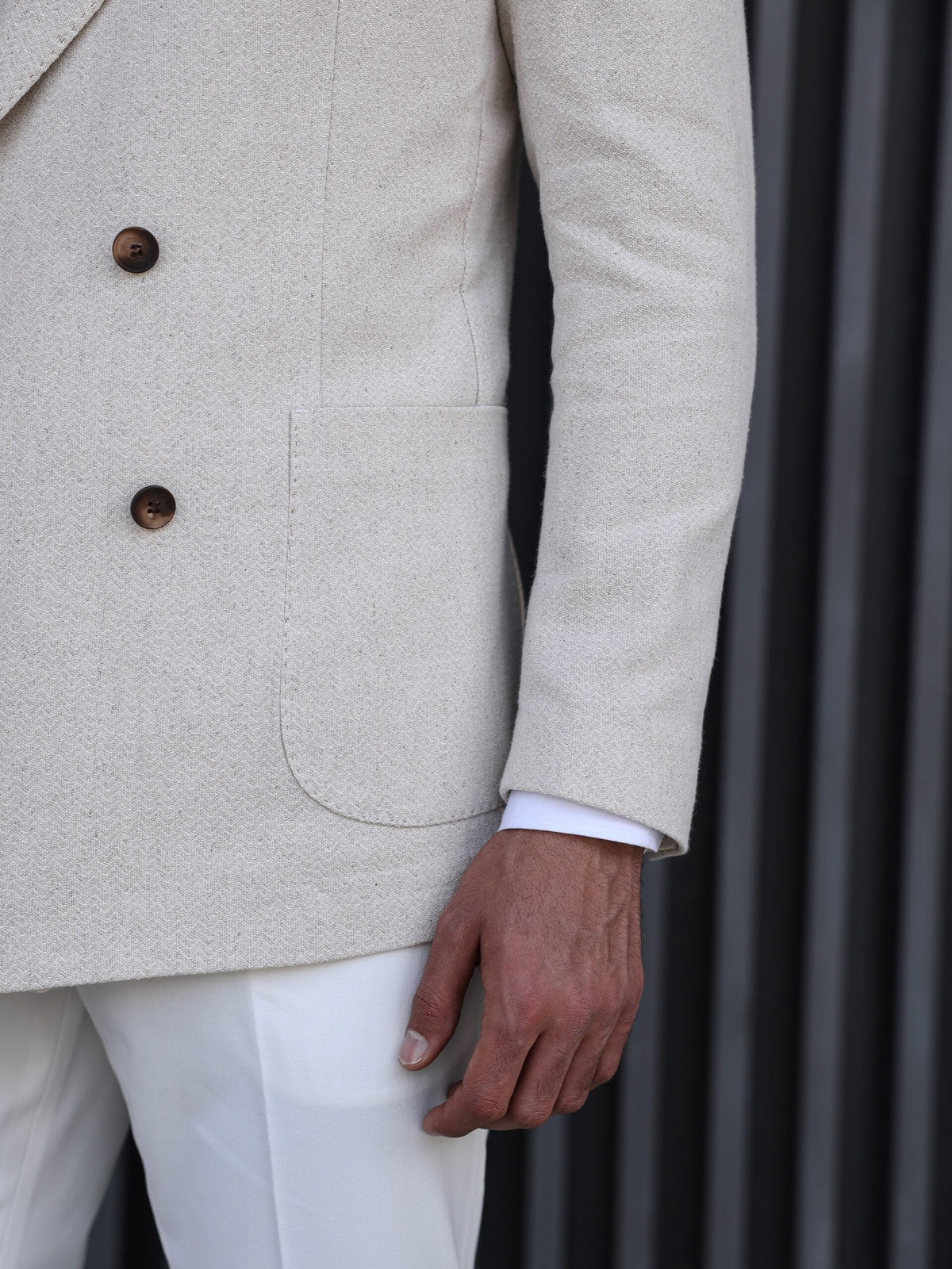 Etty Street - MrGuild