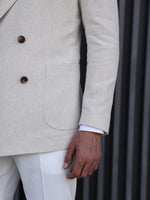 Etty Street - MrGuild