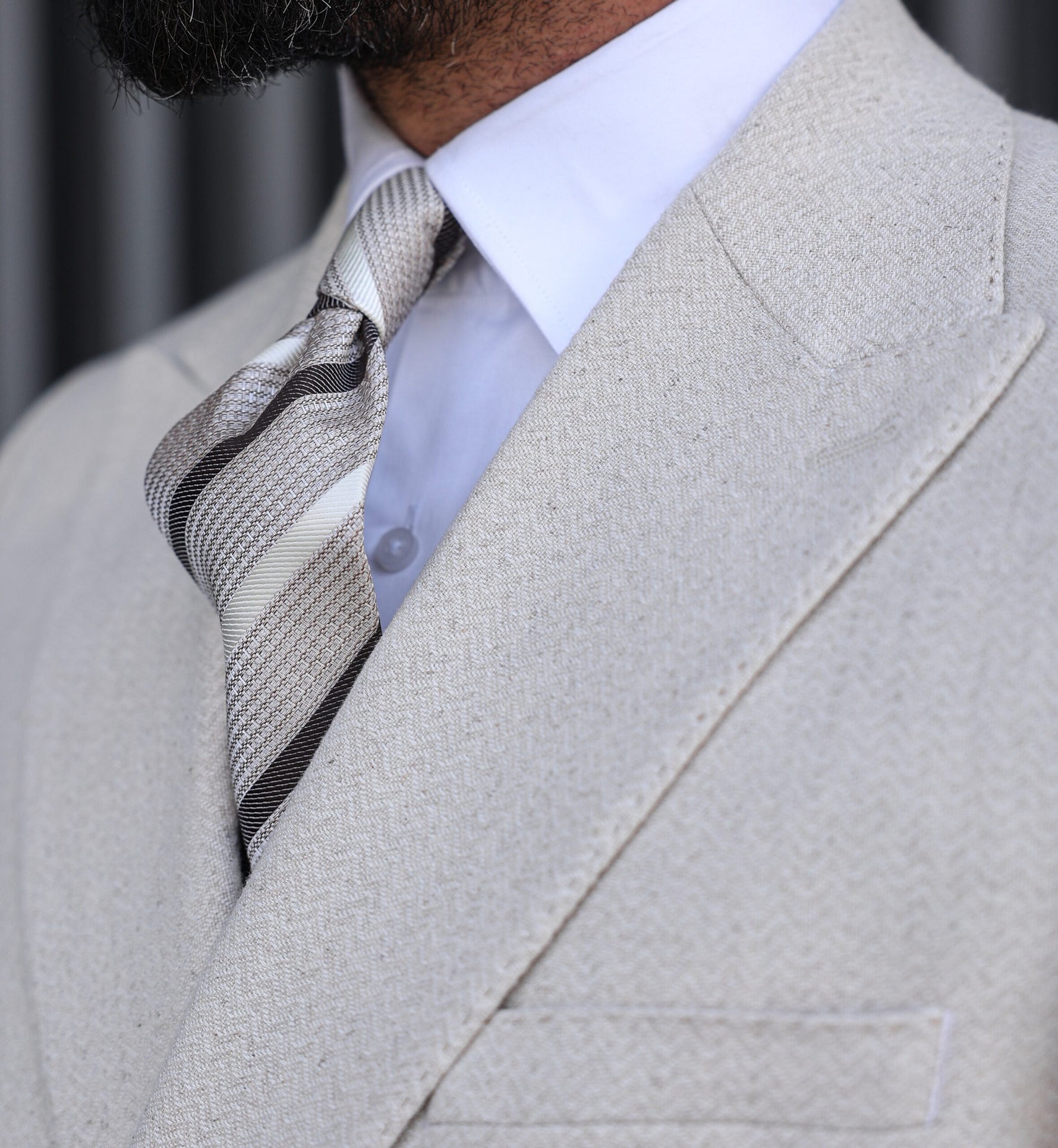 Etty Street - MrGuild