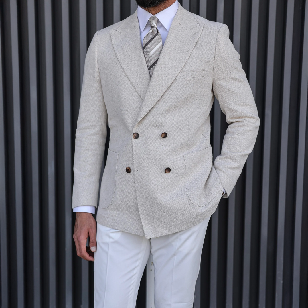 Etty Street - MrGuild