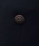 Fann Street - MrGuild