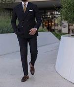 Fann Street - MrGuild