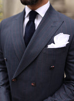 Feather Lane - MrGuild